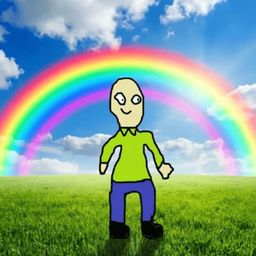 Coin image for 3FqGVSWCoQcsfdL2aa6zknc1fs1bkxGzqBP8GRhPpump