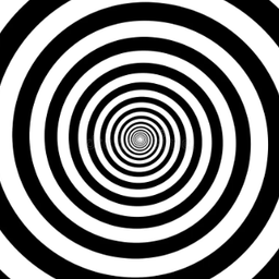 Coin image for 3FqVgxjFu9wUt4ZmH9KQbthsssR2S4pWWN4nt8AfExtW