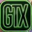 Coin image for 3FqfhkAJEAWhYBeFqSTZp1kSy54NhiyELqGcfhyGGd7g