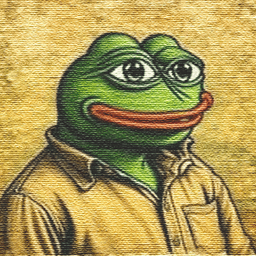Coin image for 3Fr4r9rcRFjuzijbacPUBezqLm88XATYyiSy7FFqpump