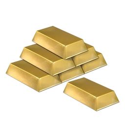 Coin image for 3FsQLu6sQEK4FTsfVw7dB3odjQmjckjs9bZ7NQQ3pump
