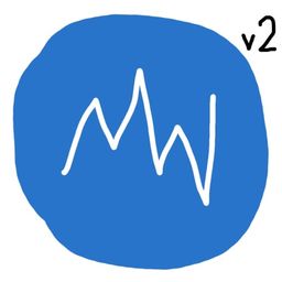 Coin image for 3FsxFXwF6Zxtt2HESXhUAWA6Vu1hUbD77gPYjpCmpump