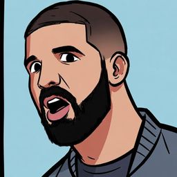 Coin image for 3FuPoPRf7bvEsKLEcW3YUWsPWBtu1VjYEd21XBcgpump