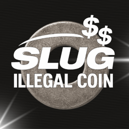Coin image for 3FvqSWtpow8mkEaBbdPLEpie91ycr6F5RjhPNjaXpump