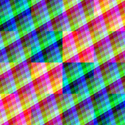 Coin image for 3FwBUwe4D3K7UUMjgTtxFePXdKFMDaVX955yKfi6pump