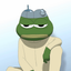 Coin image for 3G1earMvwcuxfihKNLoD3RWexqEB5s3sbfieqWm7pump