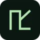 Coin image for 3G2ayJ5s2aT5ooHPLfpFb9ewPwYFAH5PUkoq9sgJpump