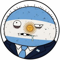 Coin image for 3G4kHzNMEpoPMPCza4CNPUGUxKCMVzbrEyRsRFQQpump