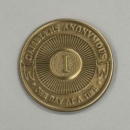 Coin image for 3G6JVcTQecozC45Ss47MZ6TS5hk2gqAvDo8dn1bwpump