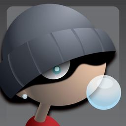 Coin image for 3G6csaGP2RVCku5NQANNWkhceRxgSAETerfZRaGGpump