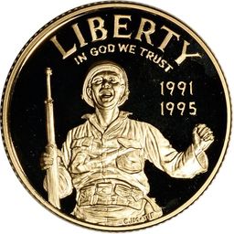 Coin image for 3G72sGzNLSVbBNx9MMaGGBjZFrCZF2vZUTFc1MuKpump