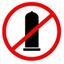Coin image for 3G7XMqq9ZCZN8jfdGnarWHcvX2cWmnZJoKduop6bHheQ