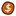 3G8zFxHAnuWXiiC9MobE9EUUqV6m6MjL51YnN6tGpump logo