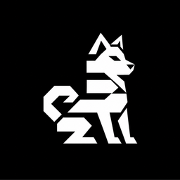 Coin image for 3GAMaWzvJfpmKs5BLPVTGgCWndZYxCXixaA2a97Hpump