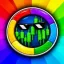 Coin image for 3GBebvzy2tze82KdoDxRtWNXaxttyNZKKiTLhuzSpump