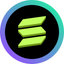 Coin image for 3GCBDgwhsyZ5SMr4qoMG1P8QfjacTR1FPHunGYLkpump