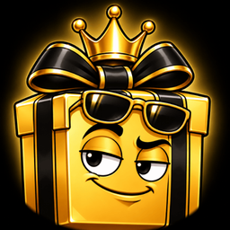 Coin image for 3GCMc5MrAaGFjPxKSBBM6Vh9xTPMdsszuEaydp9epump