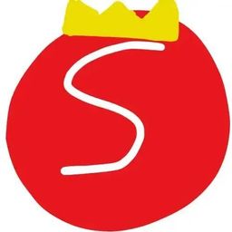 Coin image for 3GCmFdrek9MhRjuwayF9b2oomEm8pyncprpNiyVTpump