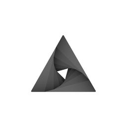 Coin image for 3GEaSsnaK6LmKvJvCiZPw6Gi7rnynDjFWXEXuF5epump