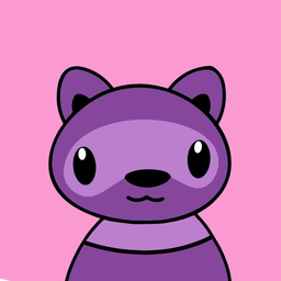 Coin image for 3GEpVP2pABEHQV3dGd99wXr3GS3LTH5AwL4EYgPoEgKX