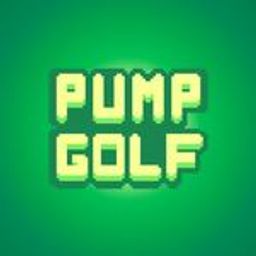 Coin image for 3GFVeHFSn6jC75PRBmDZWkAxYHdMNknoFBiKeqAYpump
