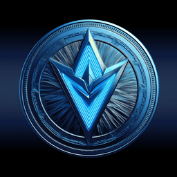 Coin image for 3GFaBsBnDigcwP81UrceoKHdXKS7FiNarAYbs8QDpump