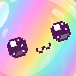 Coin image for 3GGfDHES1oyYGQsEMeiLfkfPsdVRYRphRSPXTQsvpump