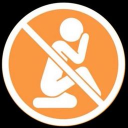 Coin image for 3GHm7njgDHcdjZ8jJp1FvGHXmYYecVmpSojsdTjfpump