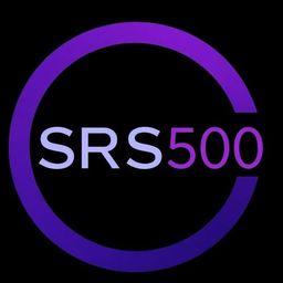 Coin image for 3GJchnKrcm73XznaM8qxsPykK52h44oFMSXsfrZFpump