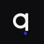 Coin image for 3GKhH8rhPYov9tPJvJL6Zbg9eoW5aUWbBcdVNNUEpump