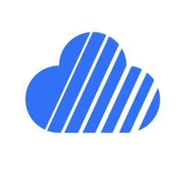 Coin image for 3GLGpj8wS6nFf3v5xxDeAjgqZBjBqPBafuNEHygCpump