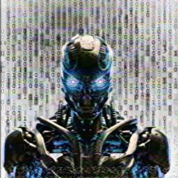 Coin image for 3GNhrAgnJ2RDoGQcidyXupS4p8prJcKe5fJvvjVMpump
