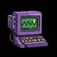 Coin image for 3GPGLTH8D3eVV7RbLXdSzXdPvzvgJRocMG8hvqZApump