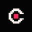 Coin image for 3GRVvJ9FfEW14YuVwLLH8J5uoY286CtWEtpfSqD9pump