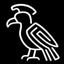Coin image for 3GSAd4ze6gN6oAFLvVC97FjAHH4X532bWnWTfursdMC8