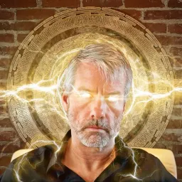 Coin image for 3GSXzkmVbUcAxVV2fFtyyhLzJDWHxS96AEXWyPD5ETCH