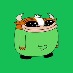 Coin image for 3GUFLFS2d2GdnkytwTUwJ7xCfWh6TSxoRrDBxjKgpump