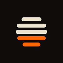 Coin image for 3GUSNxAbXT5B2VnWWr5kPyntGuM182NmPytQrAGtpump