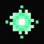 Coin image for 3GWizAeqQ2fxfPXnN2fMwB9s3gXY2XNHjWJif8dwpump