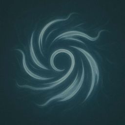 Coin image for 3GXQv9wCjKg6mx8vvpwKK21bCmibz6N6dFzxWSdspump