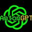 Coin image for 3GaeEH2gSBdha21aWD9USgp3b3WxHB2hxqrPzyVHpump