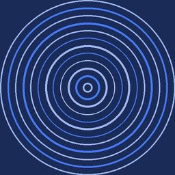 Coin image for 3GbabLEezYSVMsHVVSSi9uRhugQ7cN7u8znF5MZSdccX