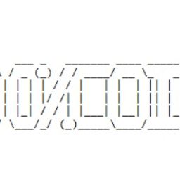 Coin image for 3GcdUdev5iBWNnhxhRUCwH8zGaBTKFcpcrNBLb5Cpump