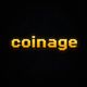 Coin image for 3GdysZKu6f6dT498zHKKLJEGHiH4ewPMRkSZ5eeDpump