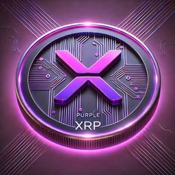 Coin image for 3Gi7CgkmEJe4nBKEEEngZdQppoGB5gcr5Vrhdxm9pump