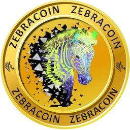 Coin image for 3GjsqHNrTM4YCeRsb3NRidTdxKsMJbDBL3ES4ZB9pump