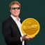 Coin image for 3GkPw8KypqBZMGSm4FHvoqtXsv5k6iCFibZ6D8PTpump