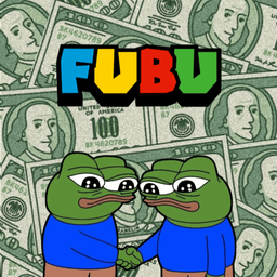 Coin image for 3GkfF9S3zJT18MAtatpWMwnffKm4df5G3C8acJZepump