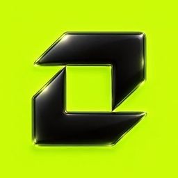Coin image for 3GnfTTYHKT4GupnQNjiM9jVMJt44Ne9dcbFdkRNepump