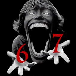 Coin image for 3GnnV9ke3hLnGLsJSdLvNjd7BaZb8nVdsGfHLPVTpump